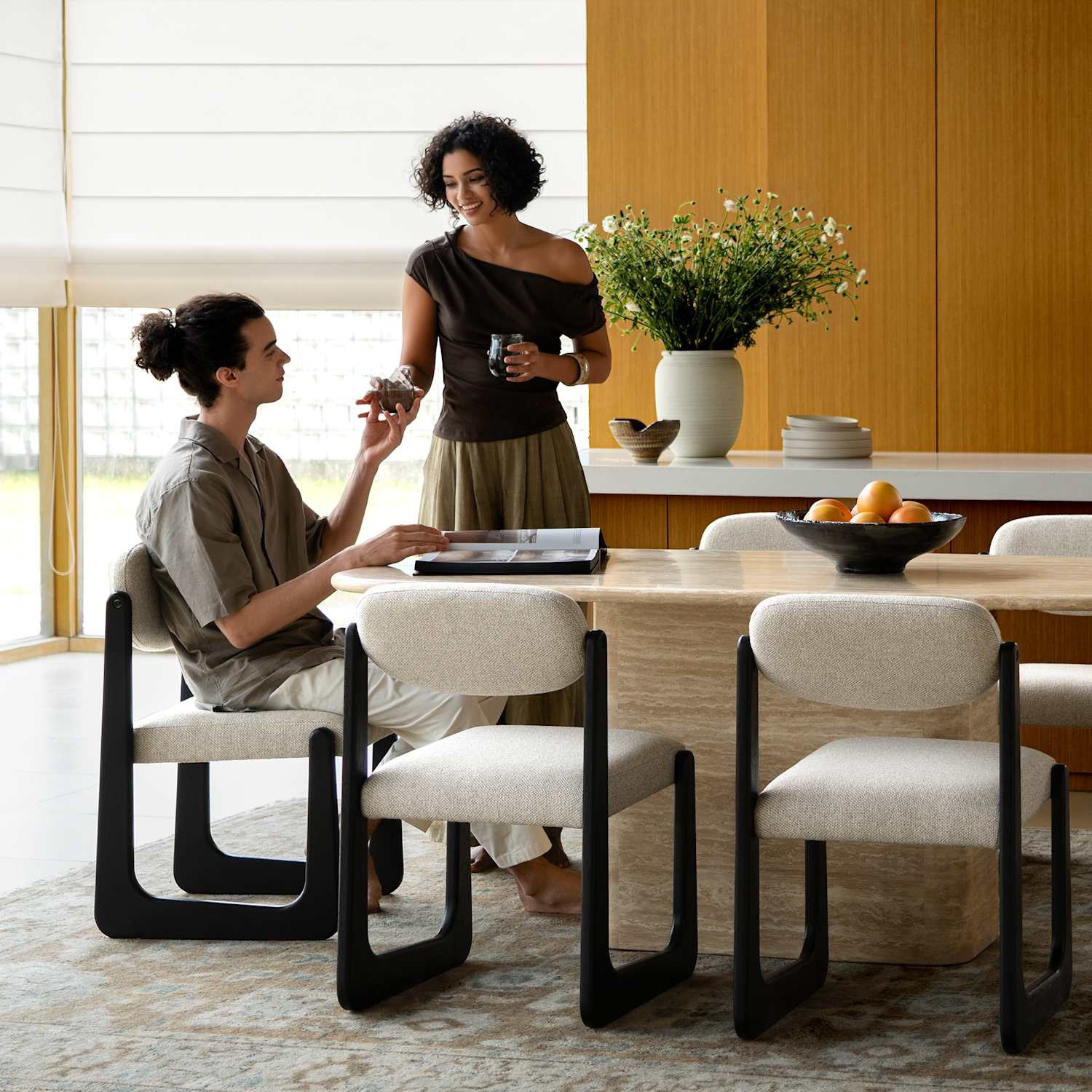 Castlery sale, Castlery Memorial Day sale, Castlery early Memorial Day deals, Castlery furniture sale, Castlery dining table set, dining table set sale, dining room furniture sale, dining set deals, modern dining table set, wooden dining table set, marble dining table set, glass dining table set, luxury dining table set, affordable dining table set, 4 seater dining table, 6 seater dining table, 8 seater dining table, extendable dining table, space saving dining table, small dining table set, large dining table set, family dining table, round dining table set, rectangular dining table, oval dining table, contemporary dining table, minimalist dining table, mid century dining table, modern farmhouse dining table, industrial dining table, Scandinavian dining table, designer dining table set, premium dining furniture, dining chairs set, upholstered dining chairs, wooden dining chairs, metal dining chairs, comfortable dining chairs, dining bench seating, dining room setup, dining room decor, dining room inspiration, dining room ideas, home dining furniture, dining room makeover, dining space upgrade, home furniture deals, furniture sale USA, online furniture shopping, best dining table deals, trending dining table, viral dining table set, luxury for less furniture, affordable luxury dining, discount dining furniture, clearance dining table, limited time furniture sale, seasonal furniture sale, holiday furniture deals, Memorial Day furniture deals, early access sale furniture, exclusive furniture deals, hot deals dining table, best seller dining table, top rated dining table set, customer favorite dining set, high quality dining table, durable dining furniture, solid wood dining table, engineered wood dining table, tempered glass dining table, marble top dining table, modern home decor, home styling ideas, interior design trends, dining room trends 2026, modern home trends, aesthetic home decor, cozy dining space, elegant dining room, luxury home decor, budget home decor, home upgrade ideas, home refresh sale, seasonal home refresh, interior inspiration, stylish home furniture, chic dining room, neutral home decor, beige dining room, white dining table, black dining table, brown wood dining table, natural wood dining table, rustic dining table, sleek modern table, cl
