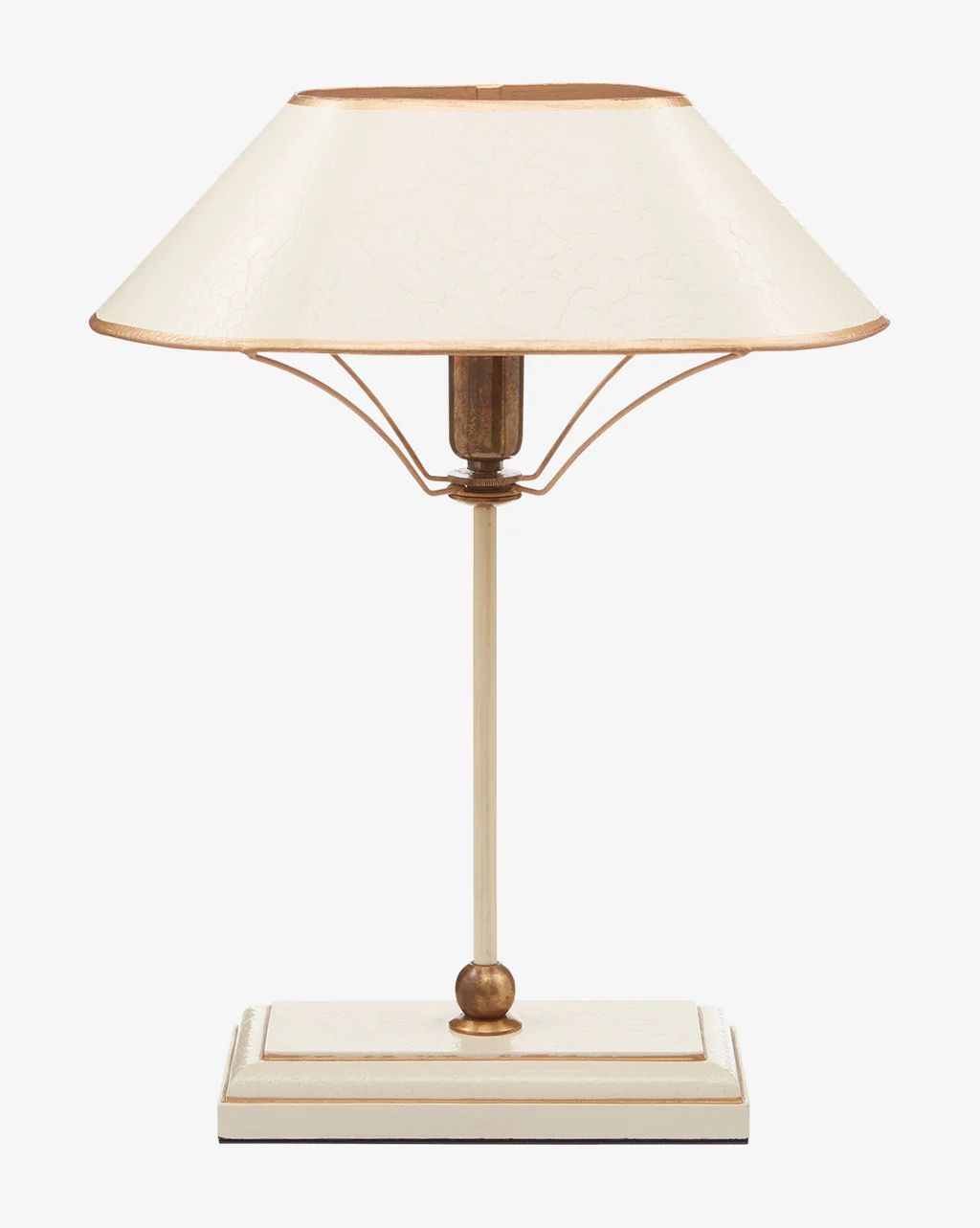 Daphne Table Lamp | McGee & Co.
