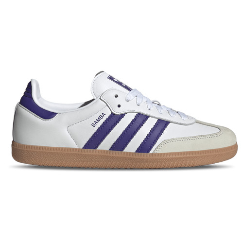 adidas Samba OG | Foot Locker (AU)