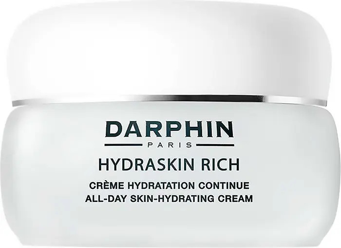 Hydraskin Rich All-Day Skin Hydrating Cream | Nordstrom