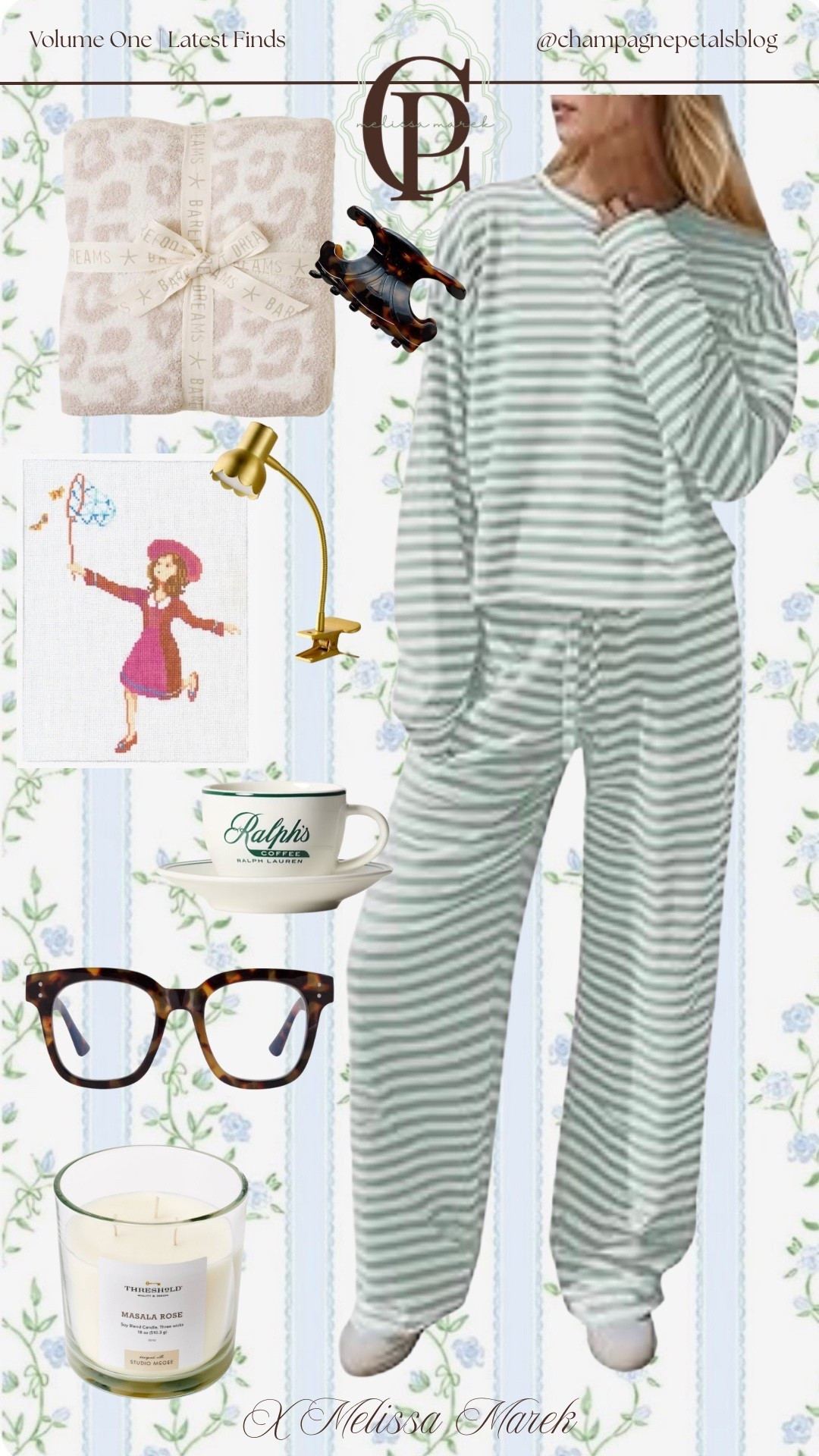 Cute, cozy, and snuggle by the fire 

#LTKgrwm #LTKdayinmylife #LTKootd