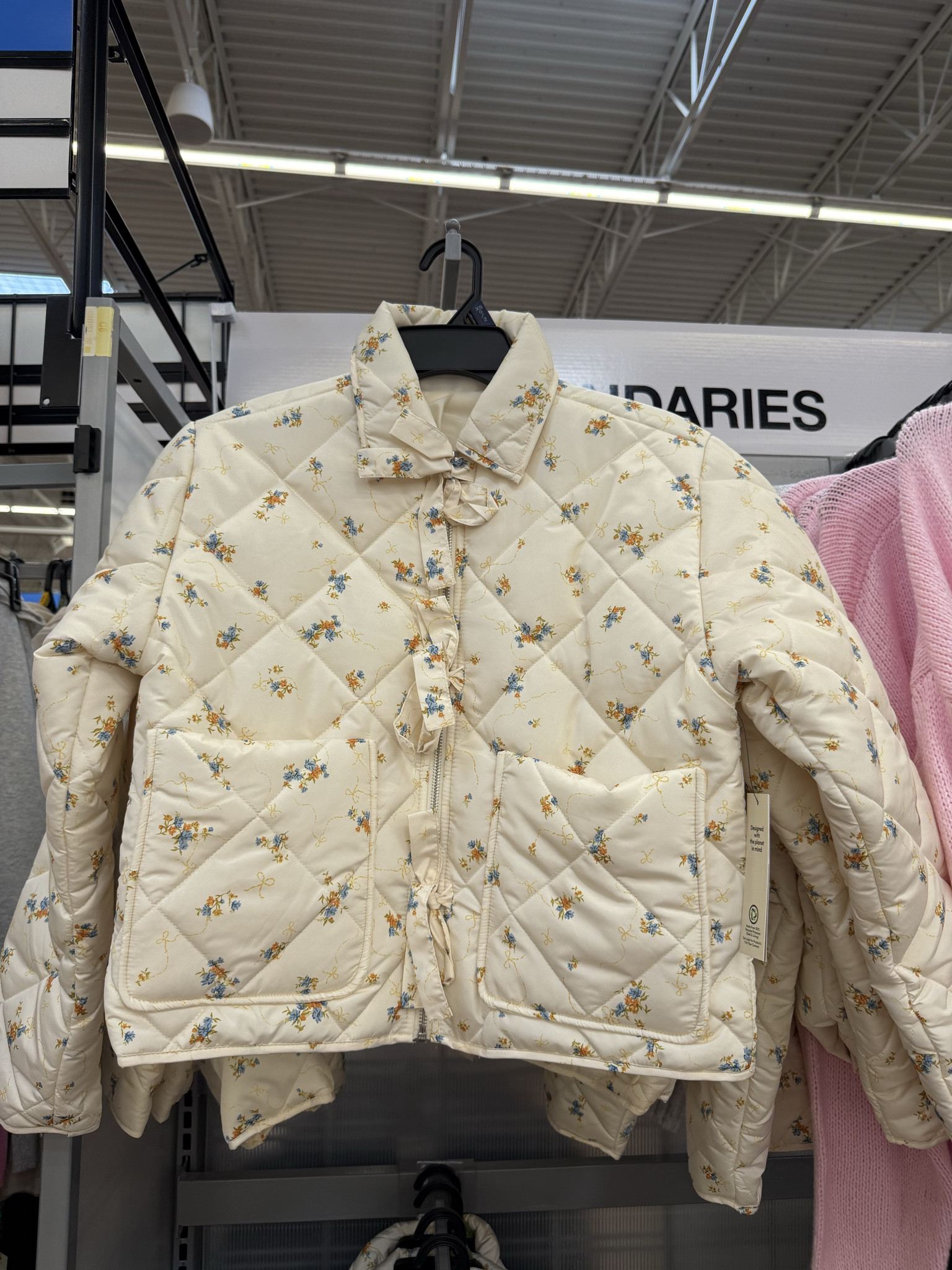 Walmart finds 
Vest
Sweater 
Denim 
Dress 
Winter fashion 
Walmart fashion 
Mom outfit 
Trendy outfits 
Winter outfit 
Winter fashion  

#LTKmomlife #LTKgrwm #LTKootd