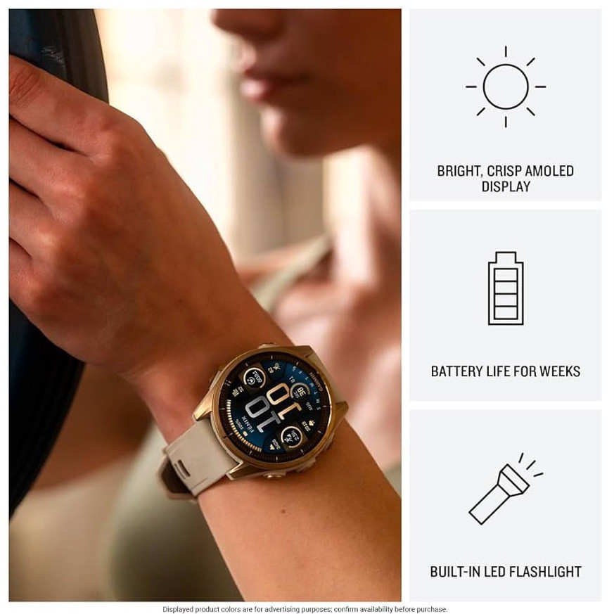 Amazon Black Friday Sale, Black Friday Tech Deals, Amazon Electronics Sale, Amazon Tech Deals, Laptop Deals 2025, Best Laptop Discounts, Tablet Deals Amazon, Smartwatch Deals 2025, Bluetooth Speaker Sale, Wireless Headphone Deals, Amazon Cyber Week Sale, Amazon Cyber Monday Sale, Tech Gadgets Sale, Electronics Discount Offers, Amazon Holiday Sale, Up To 45% Off Tech, Black Friday Electronics Deals, Cyber Monday Electronics Deals, Best Amazon Tech Offers, Trending Tech Deals, High Tech Gadgets Sale, Amazon Gadget Discounts, Home Electronics Sale, Amazon Mega Deals, Holiday Shopping Deals, Budget Laptop Sale, Premium Electronics Deals, Smart Device Offers, Latest Tech Sale 2025

#LTKCyberWeek #LTKSaleAlert #LTKSeasonal