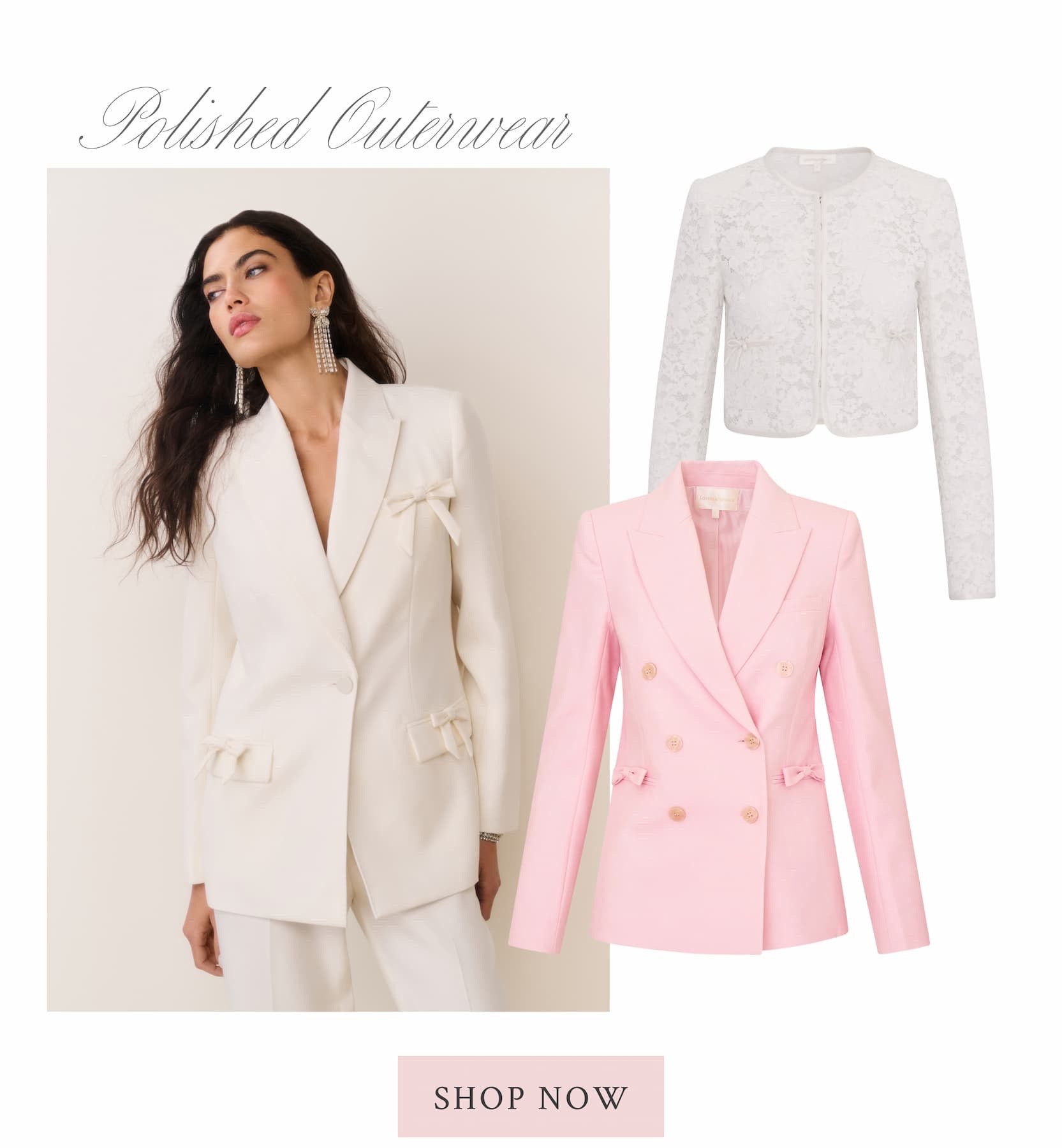 Stepping into my soft girl summer with Love Shack Fancy. The colors, the textures, and the details make every piece feel so feminine and luxurious.

All my summer picks are linked on my LTK.

#ShoppingWithPriiincesss #LoveShackFancy #SoftGirlSummer #LTKStyle #LTKFashion #FashionInspo #PrettyAesthetic #LuxuryStyle #SummerWardrobe #OutfitGoals #StyleFinds #ClosetRefresh #FeminineFashion #AtlantaMom #Atlantamom #Atlantabloggers #Atlantablogger #AtlantaCreator #Atlantacontentcreators #Atlantacontentcreator