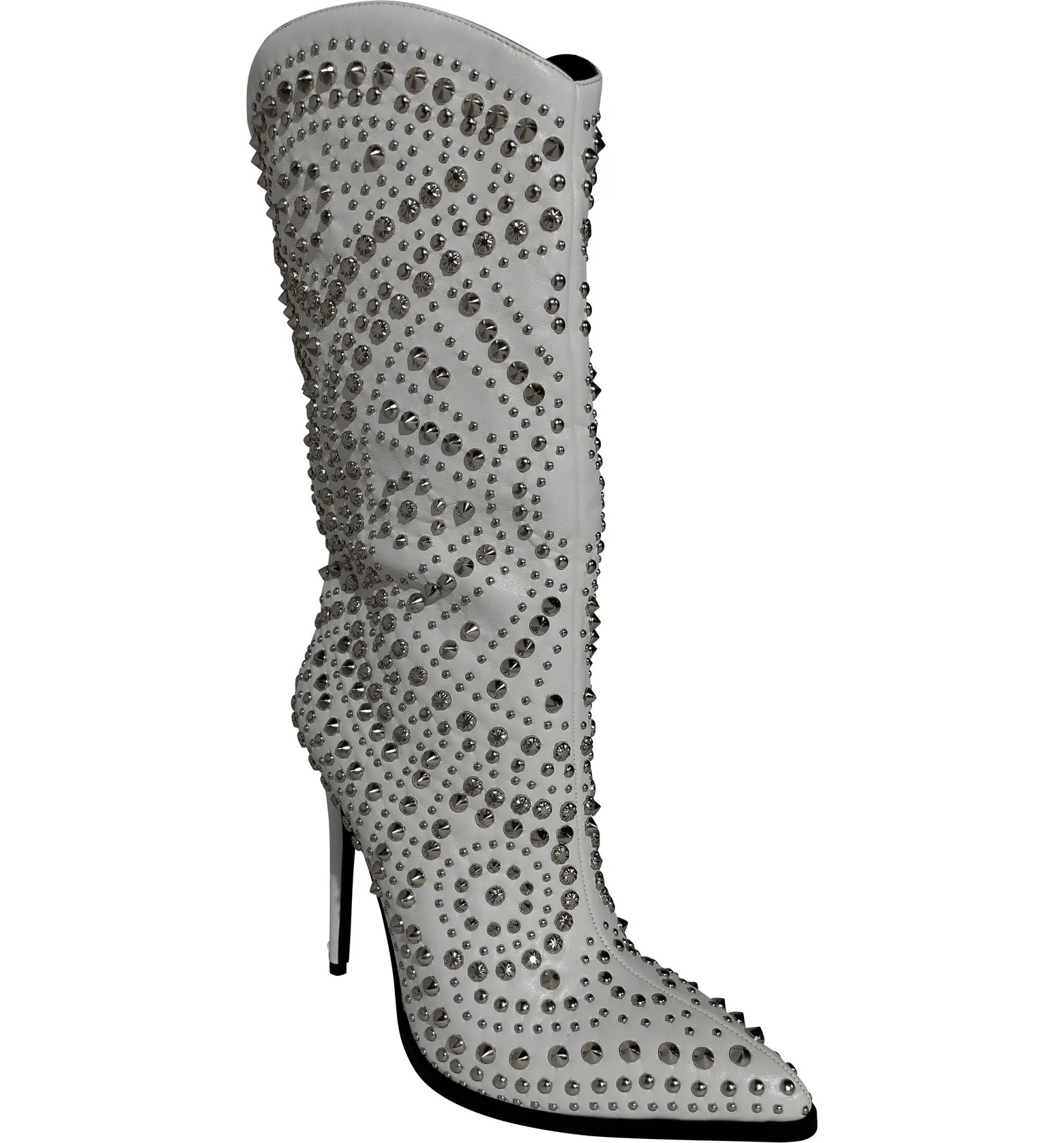 AZALEA WANG Jinger Boot | Nordstrom | Nordstrom