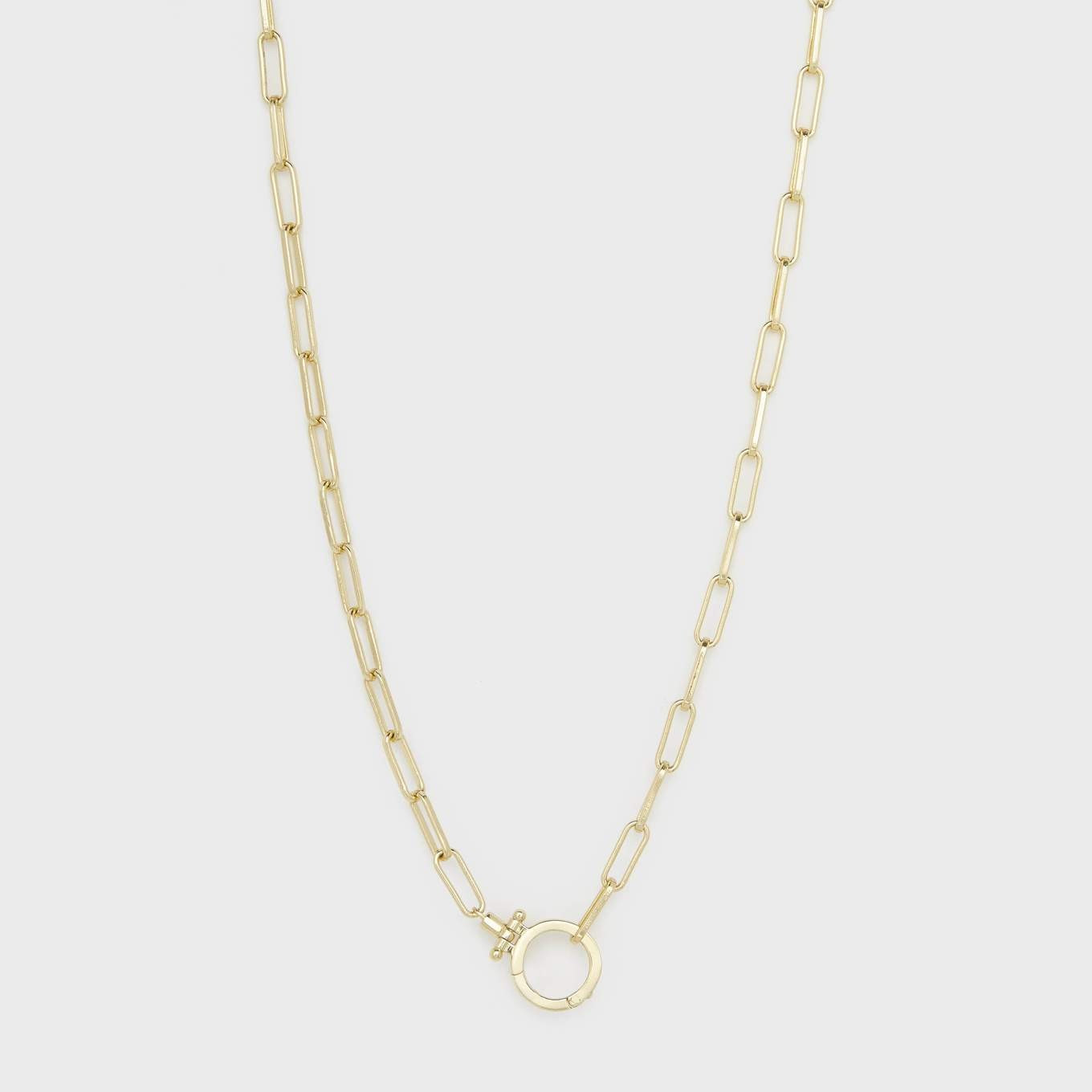 Parker Necklace | Gorjana