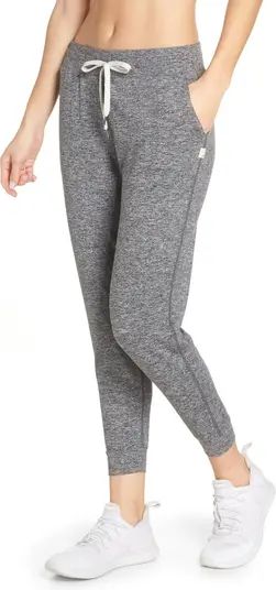 vuori Performance Joggers | Nordstrom | Nordstrom