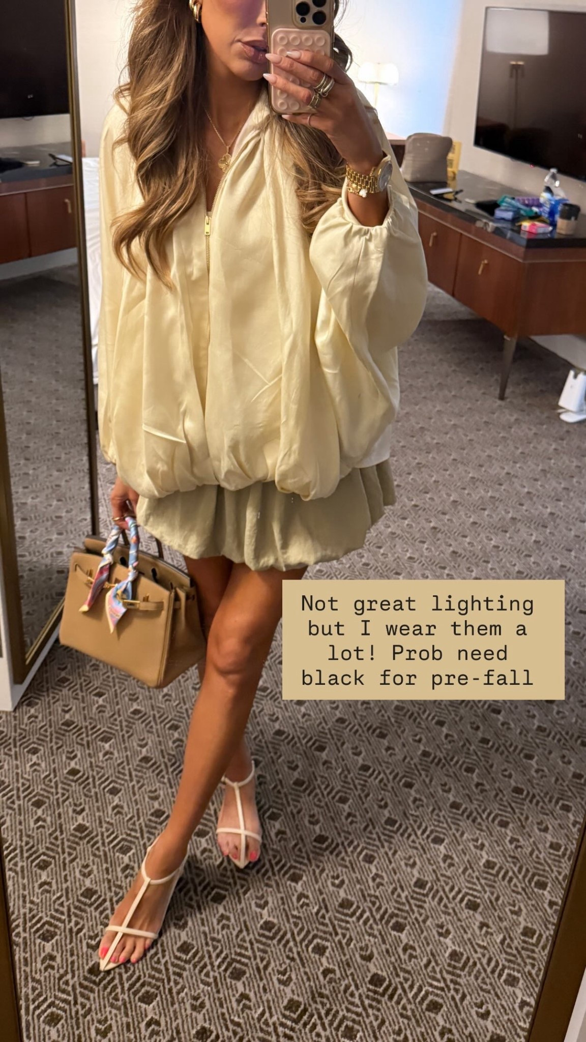 Wearing one size in this jacket and size small in this bubble skirt! Linking lookalike jackets from Amazon as well! They are a fraction of the cost! 

Amazon finds, Amazon fashion, Amazon shoes, Amazon flats, Zara jacket, Zara finds, Zara fashion, Emily Ann Gemma

#LTKFindsUnder50 #LTKStyleTip #LTKFindsUnder100