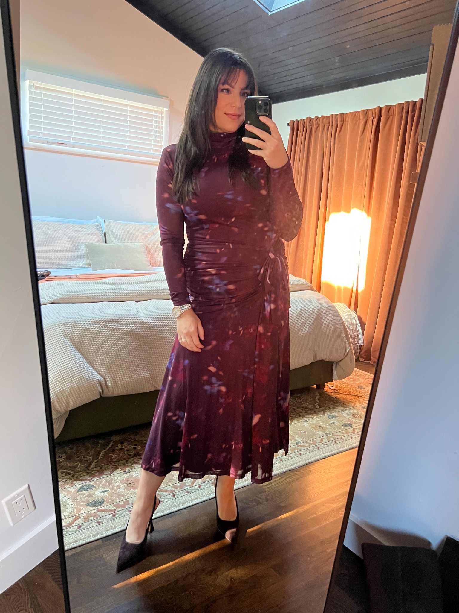 #LTKSaleAlert #LTKCyberWeek #LTKHoliday