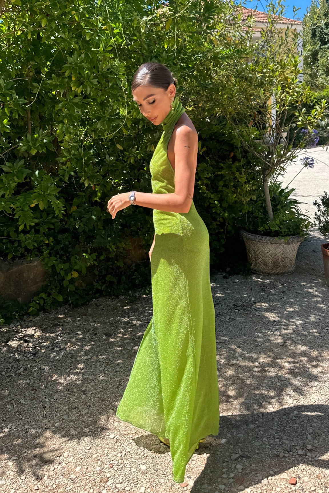 The perfect wedding guest dress by oseree

#LTKWedding #LTKStyleTip #LTKParties