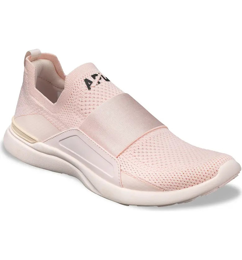 TechLoom Bliss Knit Running Shoe | Nordstrom