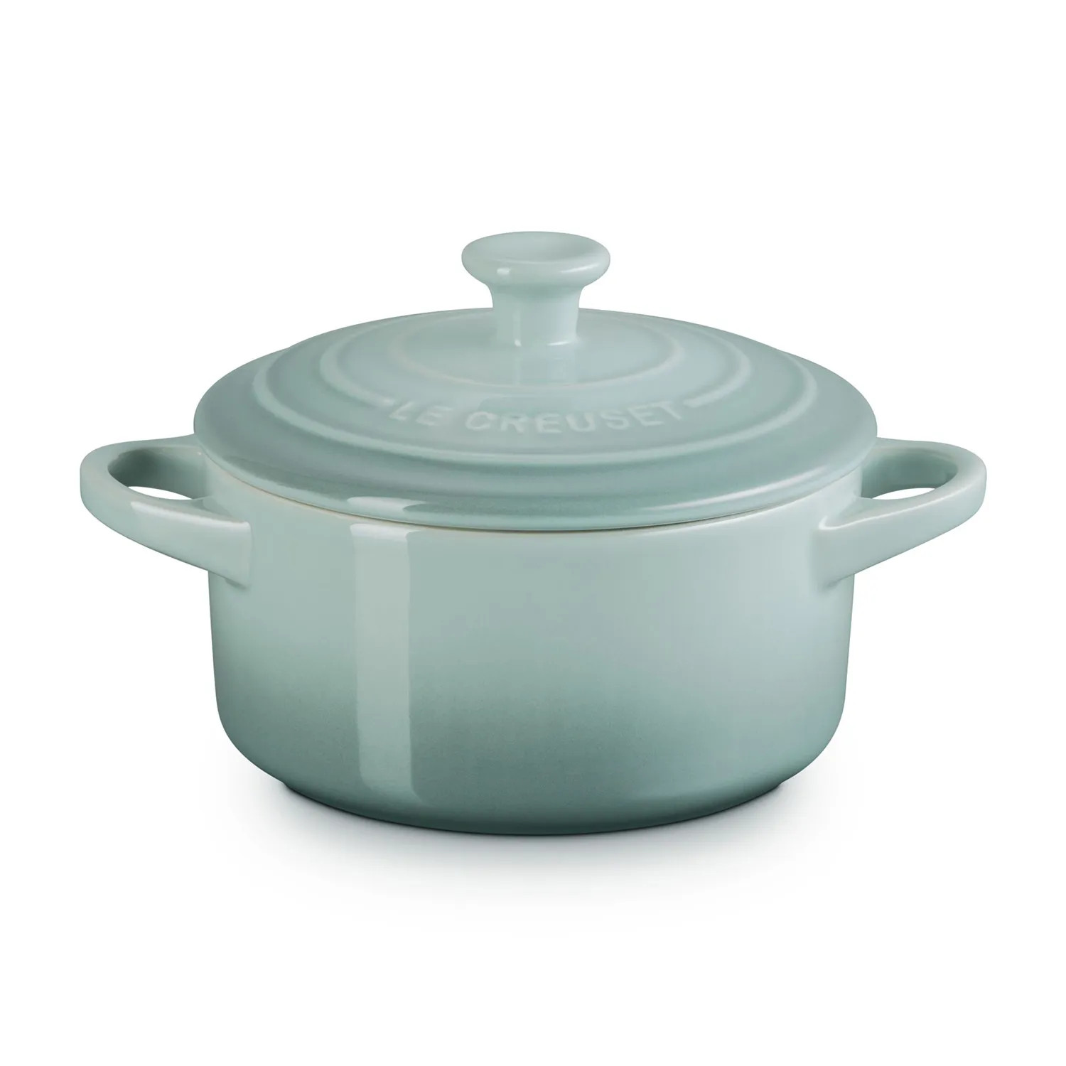 Le Creuset Mini Cocotte, 24 oz. | Sur La Table