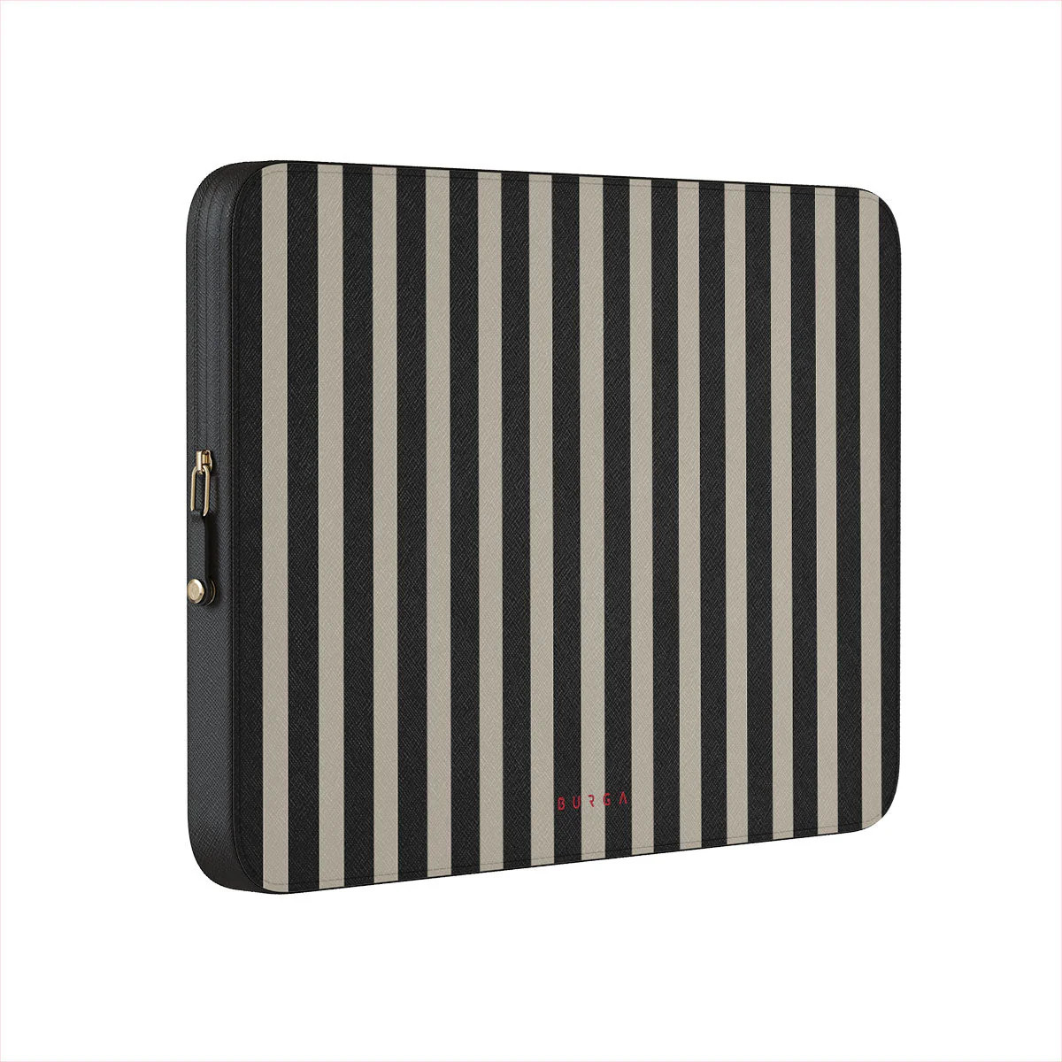 Prophecy - Laptop Sleeve | BURGA