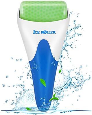 LATME Ice Roller for Face & Eye Mothers Day Gifts Idea Puffiness,Migraine,Pain Relief and Minor I... | Amazon (US)