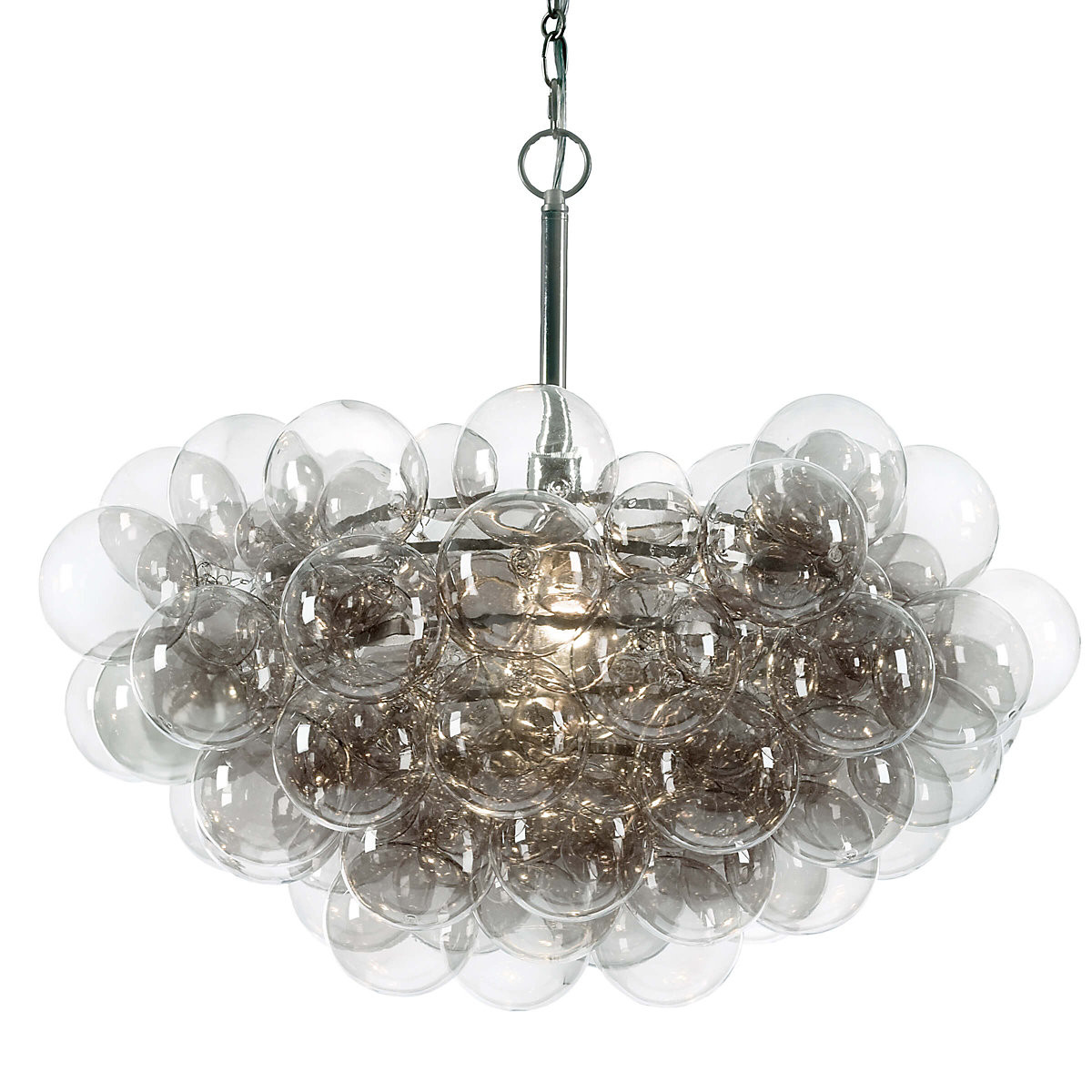 Bubbles Chandelier | Furniture | Annie Selke