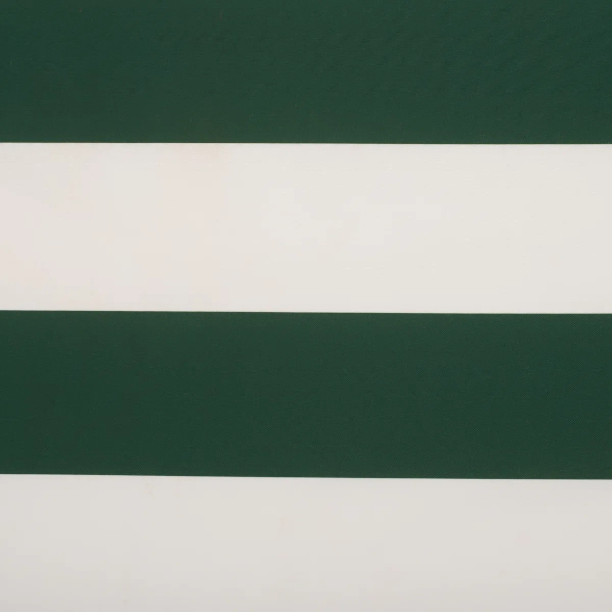 Langley Outdoor Chaise Lounge | Wayfair North America