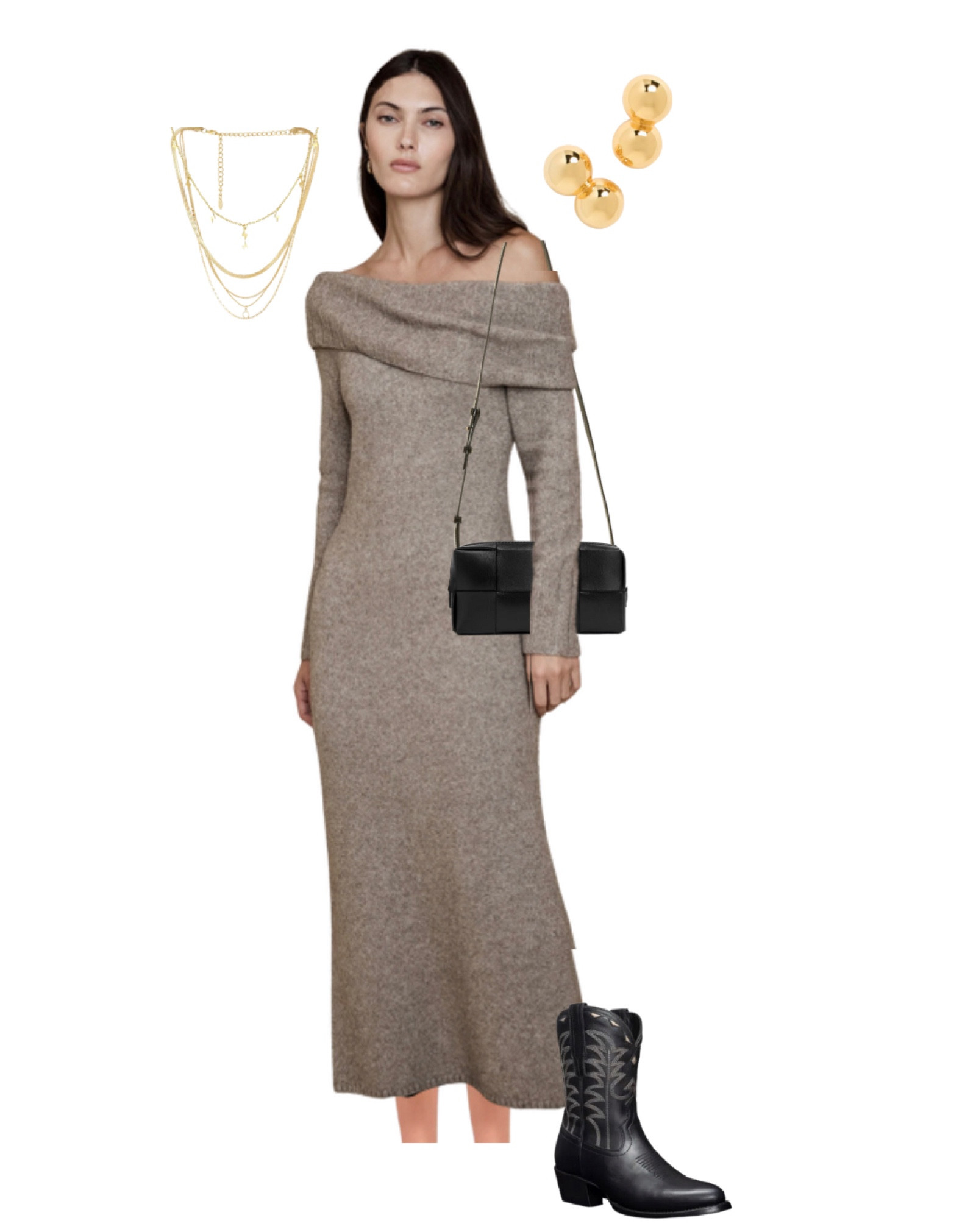 michael kors off shoulder dress Michael Kors Zebra Print Stretch Matte Jersey Off-The-Shoulder Dress M –  DGFOutlet
