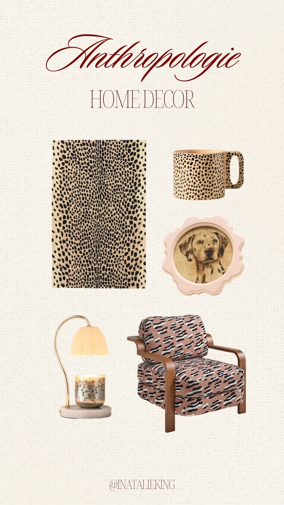 Shop Home Decor + 50% off sale!

#LTKHome #LTKSaleAlert #LTKU