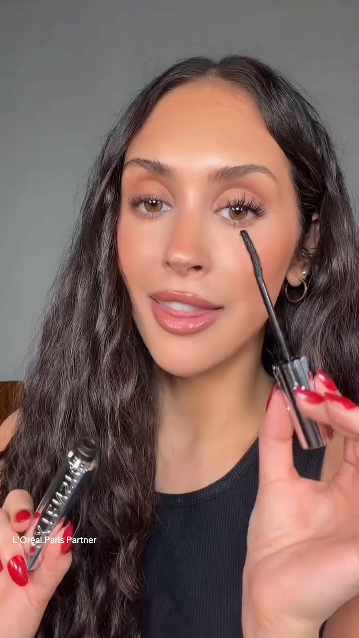 #LTKselfcare #LTKgrwm #LTKBeauty