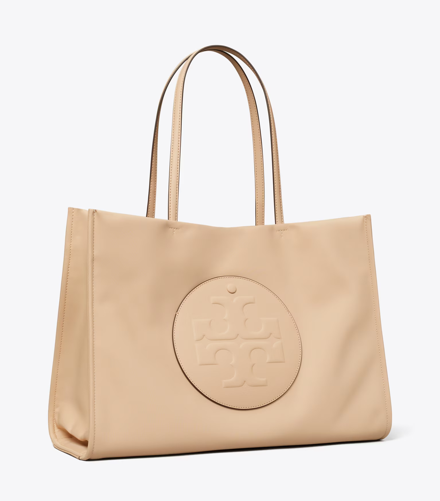 Ella Tote: Women's Designer Tote Bags | Tory Burch | Tory Burch (US)