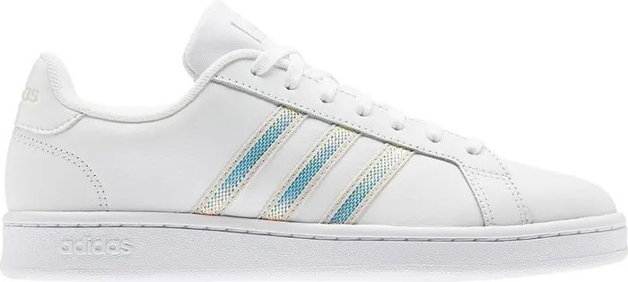 Grand Court Sneaker | Nordstrom Rack
