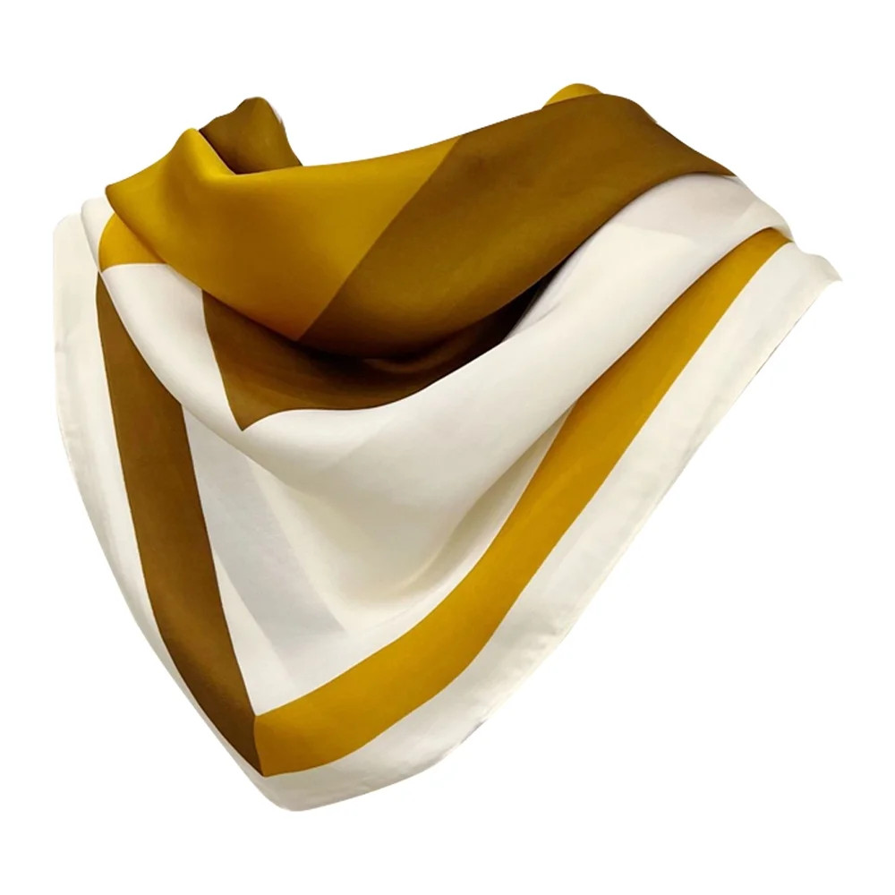 Bandana Headband - Hair Scarf - Square Head Scarf - Gifts for Women | Walmart (US)
