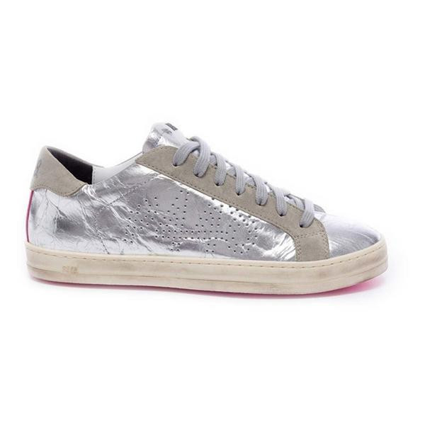 Women's P448 John Sneakers 38 Regular Ghinea | Scheels Sports