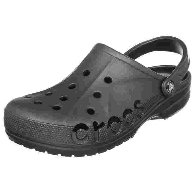 Crocs Adult Unisex Baya Clog | Walmart (US)