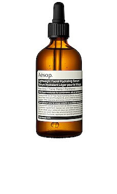 Aesop Lightweight Facial Hydrating Serum from Revolve.com | Revolve Clothing (Global)