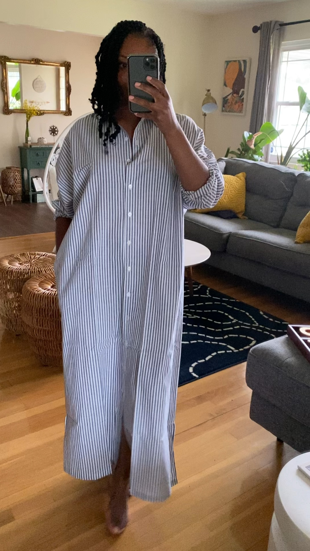 #LTKmidsize #LTKtravel #LTKGiftGuide