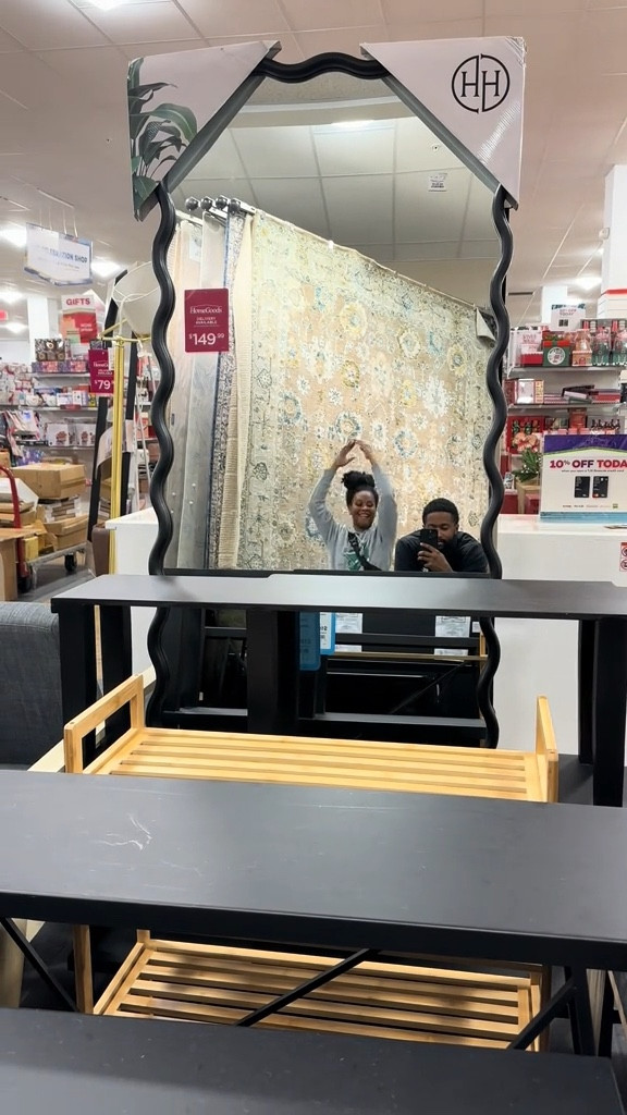 similar home finds to what we purchased from home goods! 

#LTKHome #LTKCyberWeek #LTKStyleTip