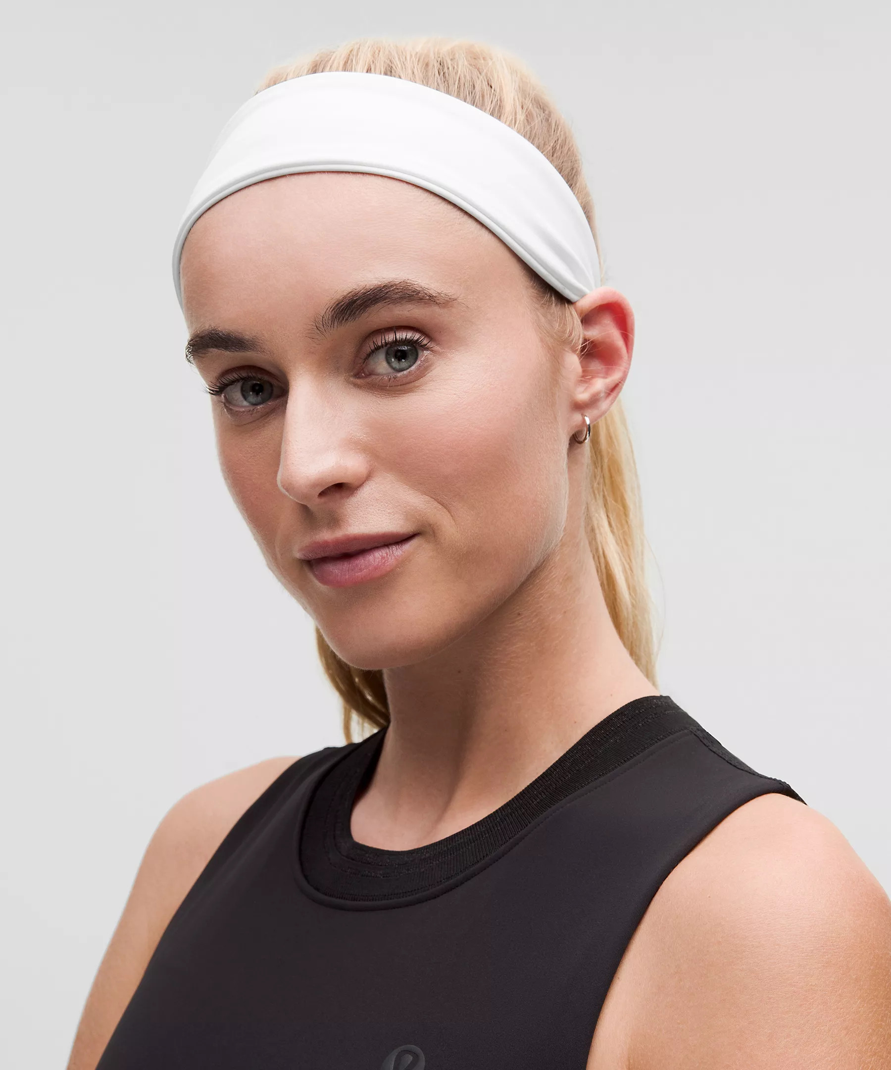 Women's Luxtreme Training Headband | Lululemon (US)