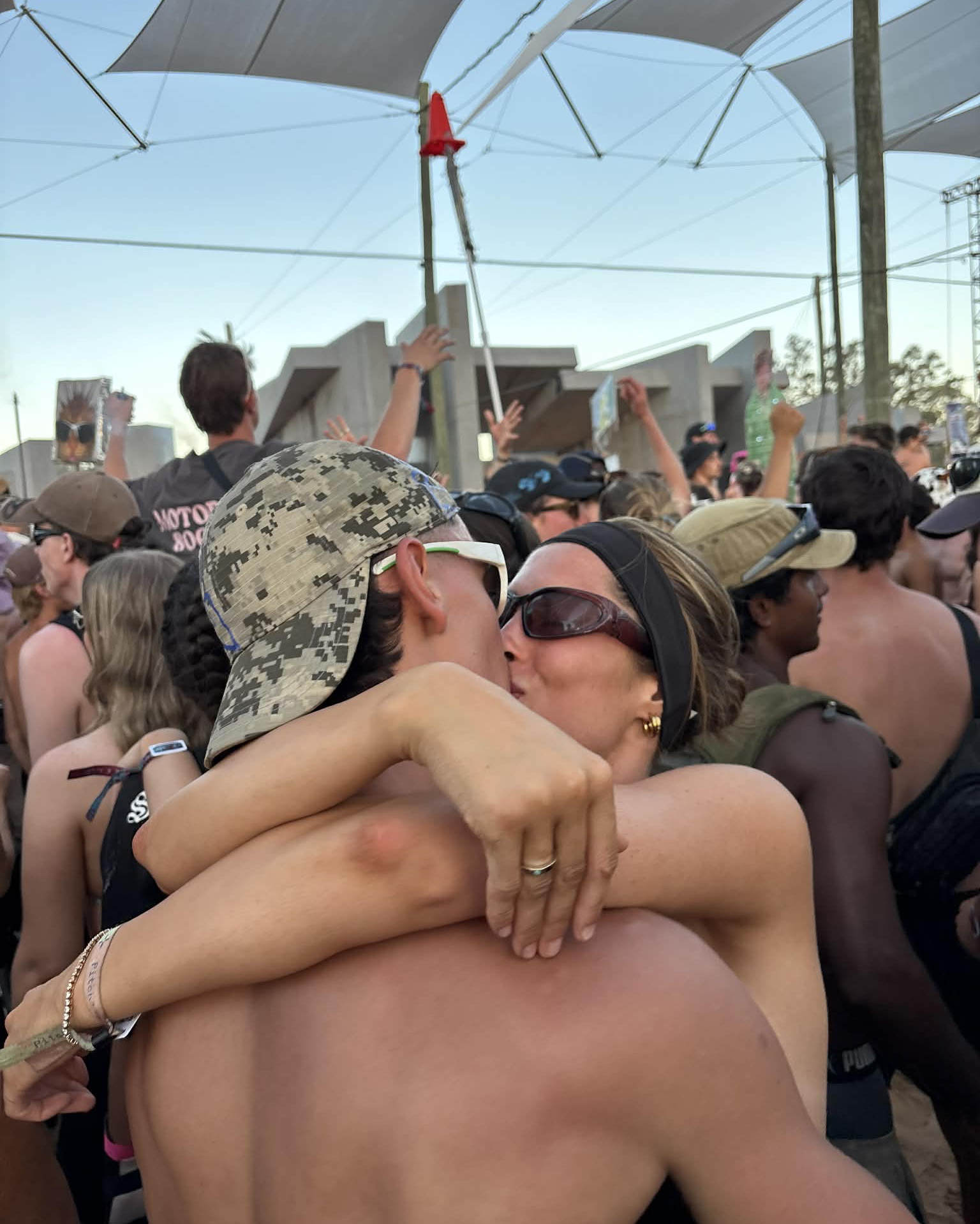 The cheapest/coolest festival sunglasses!! 

#LTKstyletip #LTKpartywear #LTKaustralia