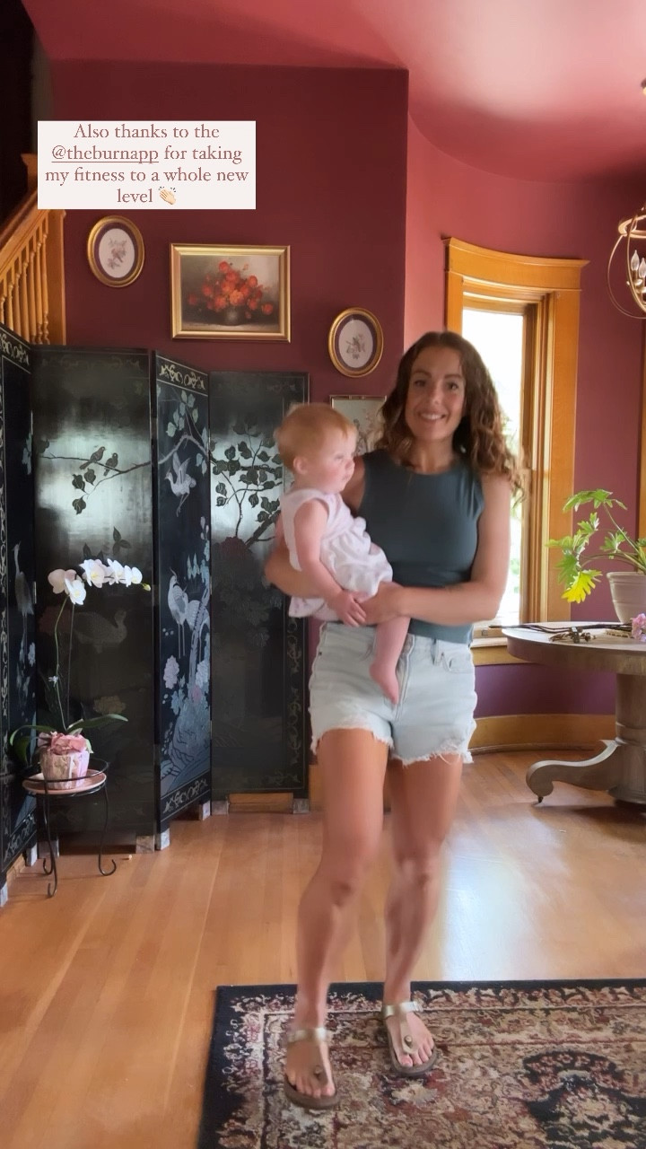 Best workout app out there trust me!!

#LTKActive #LTKFitness #LTKGiftGuide