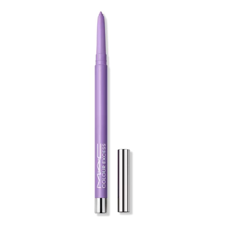 Colour Excess Gel Pencil Eye Liner | Ulta