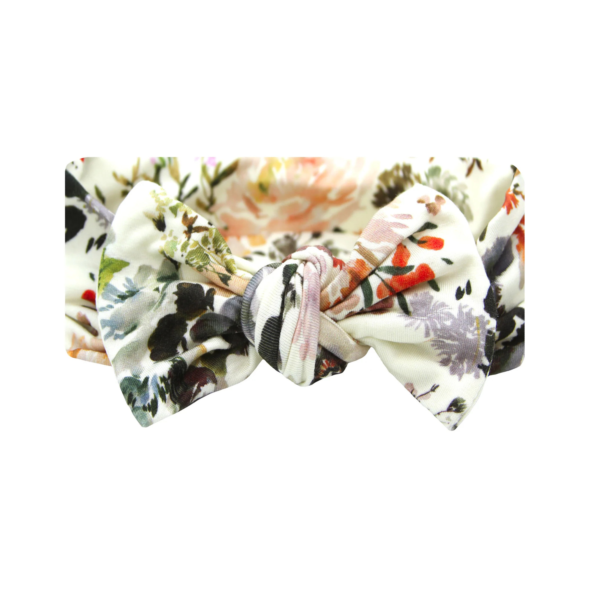 Nellie Headband | Lou Lou & Company