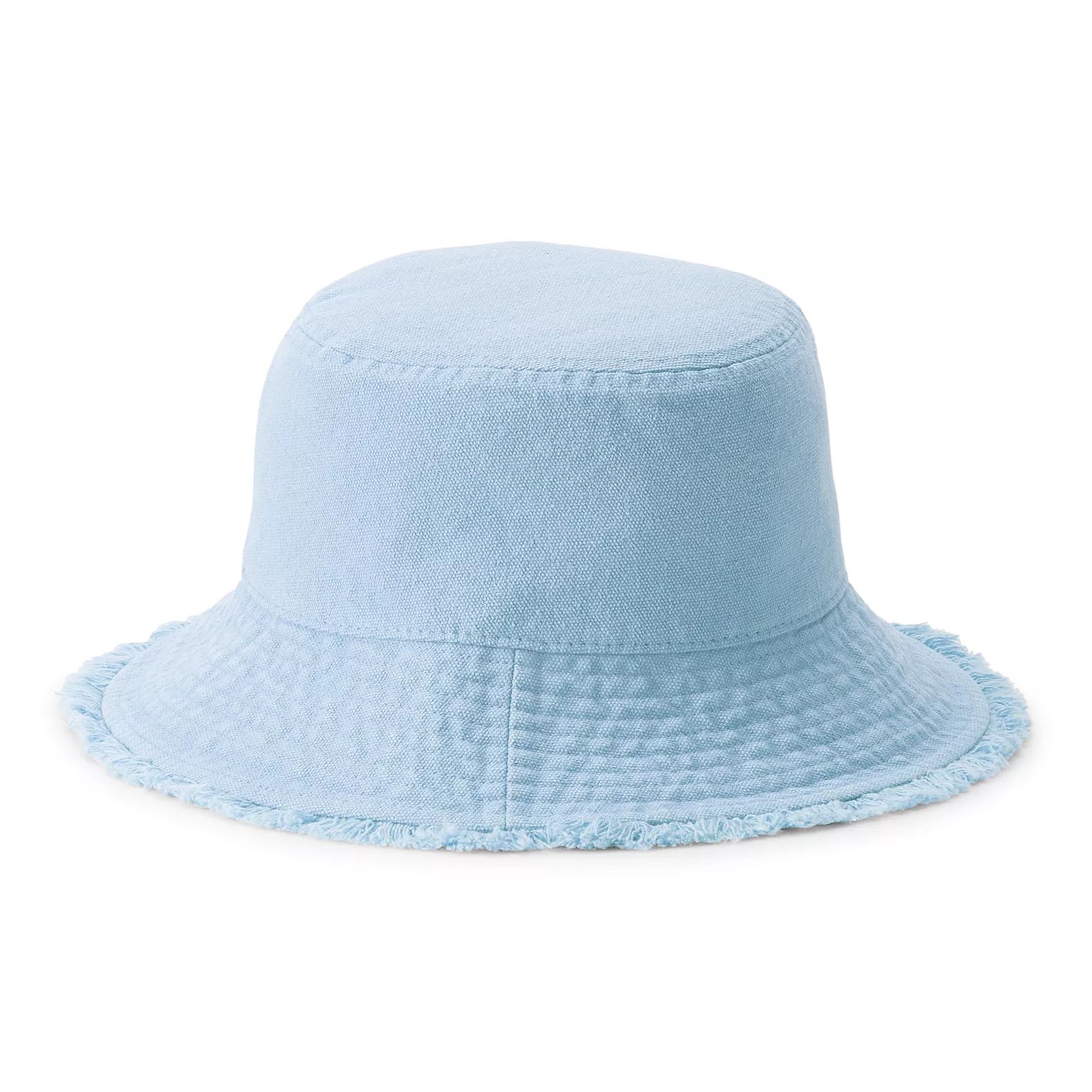 Women's Sonoma Goods For Life® Bucket Hat | Kohl's