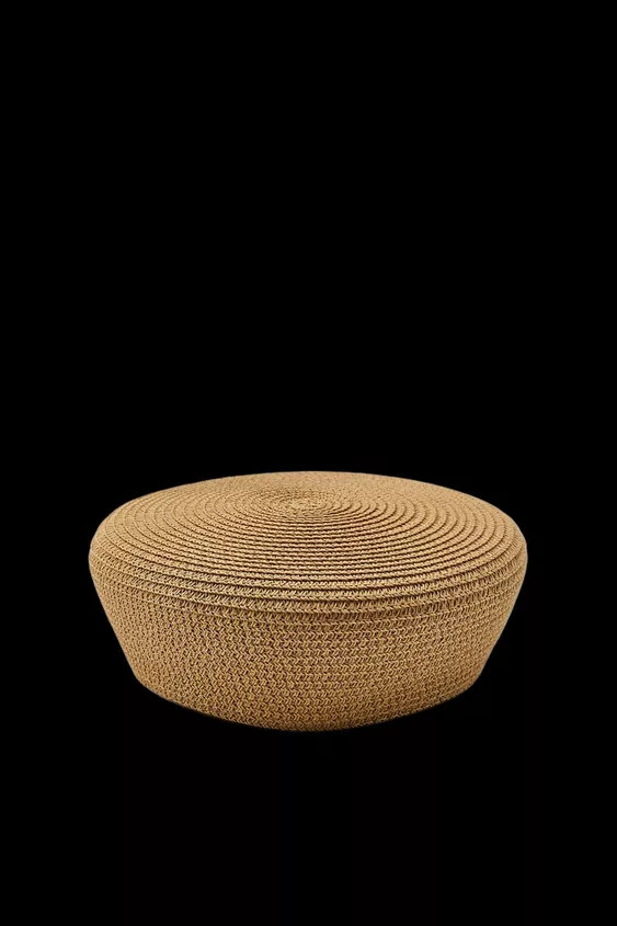 PLAIN SKULLCAP | Zara UK