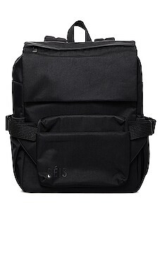 Ultimate Diaper Backpack
                    
                    BEIS | Revolve Clothing (Global)