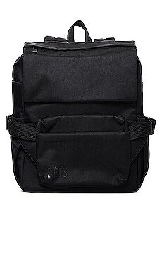 Dad Diaper Backpack
                    
                    BEIS | Revolve Clothing (Global)