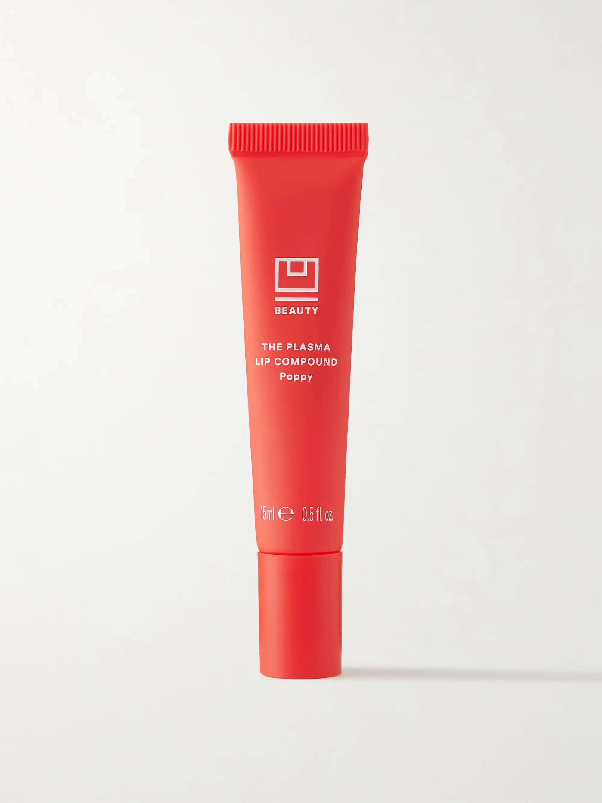 The PLASMA Lip Compound - Poppy | NET-A-PORTER (UK & EU)