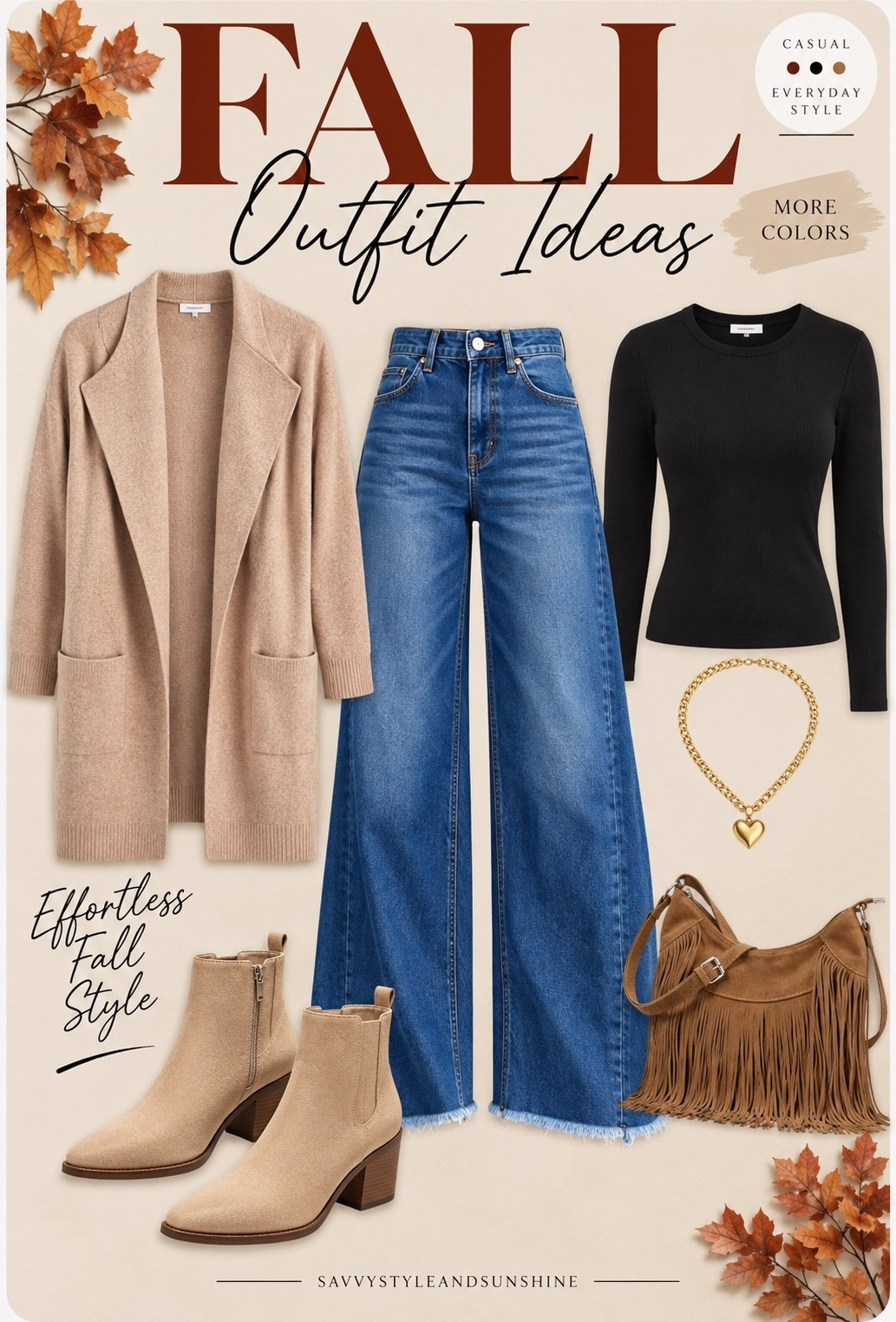 Fall outfits women over 50, fall fashion haul

#LTKootd #LTKOver40 #LTKSaleAlert