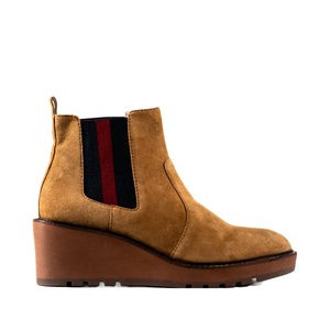 GEMMA | Cecelia New York