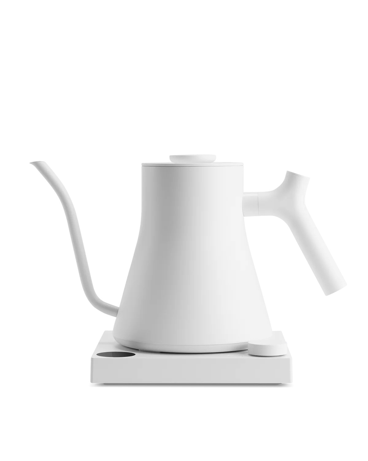 Stagg \u200eEKG Electric Kettle | Stagg Pro & Pro Studio | Fellow