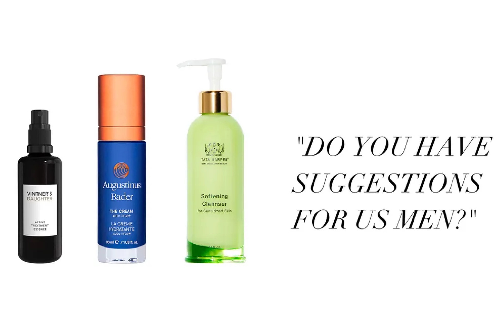 Men’s skincare selects 

#LTKHoliday #LTKunder100 #LTKbeauty