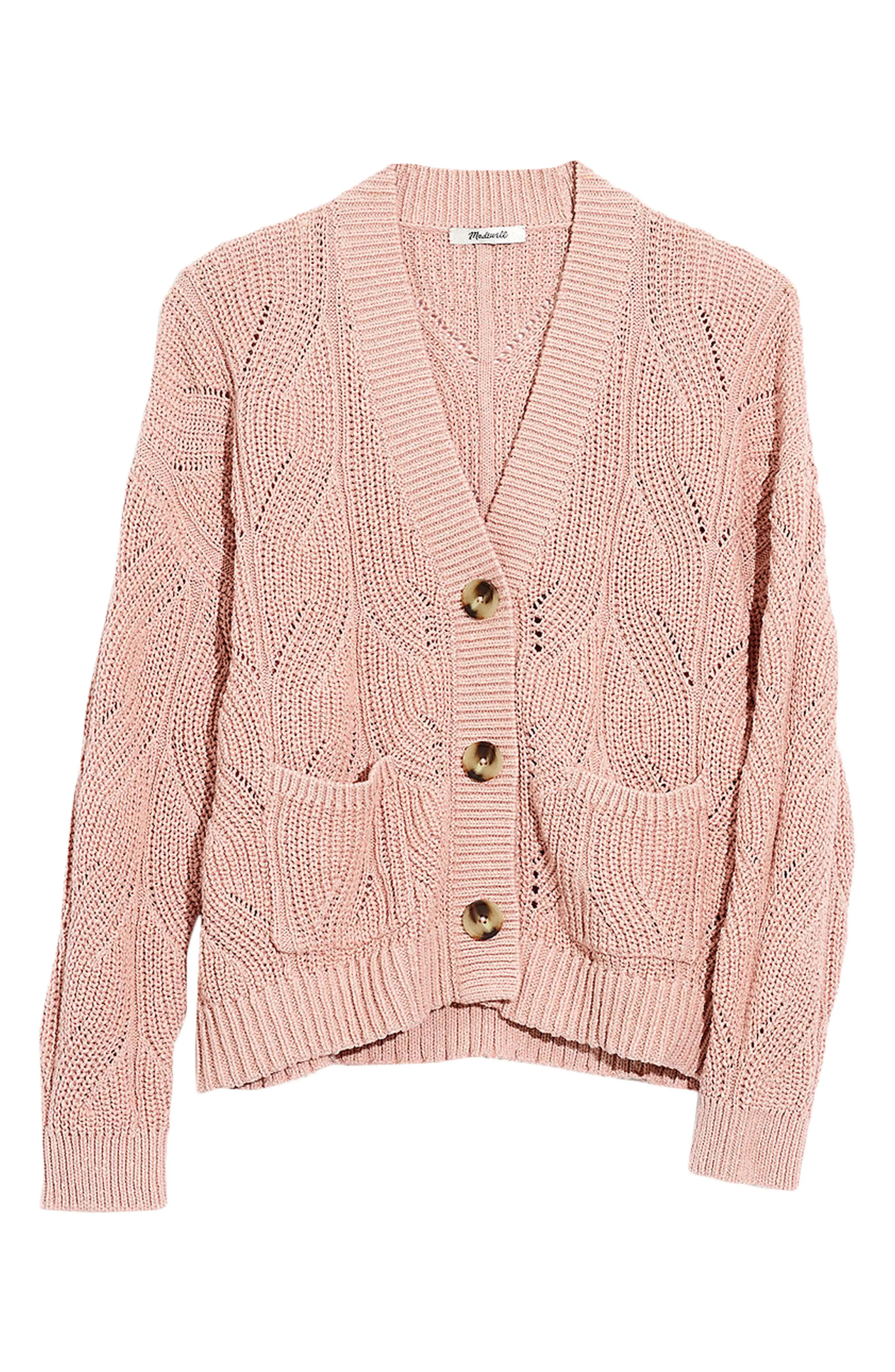 Hillview Cardigan Sweater | Nordstrom