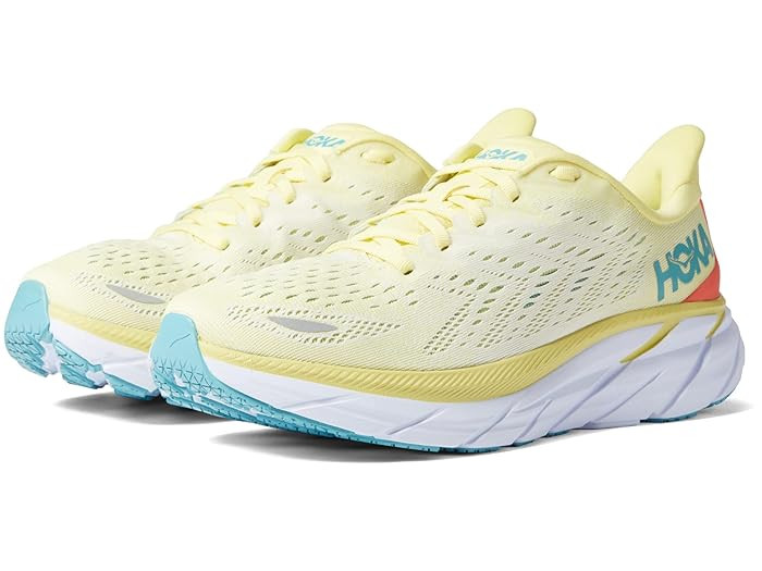 Hoka Clifton 8 | Zappos
