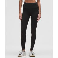 Wunder Train High-Rise Leggings 31 | Lululemon (US)
