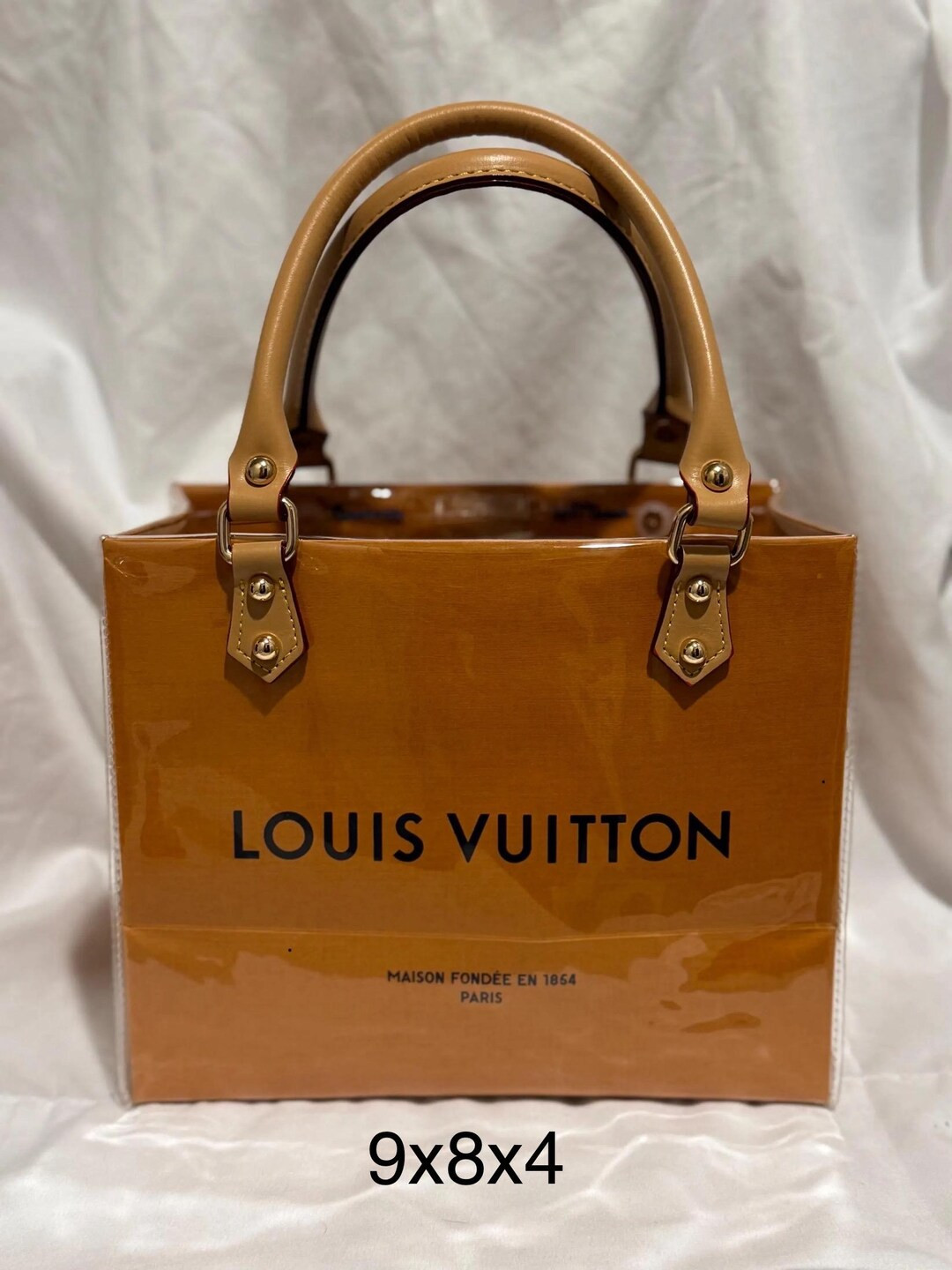 Top Handle Bag - Etsy | Etsy (US)