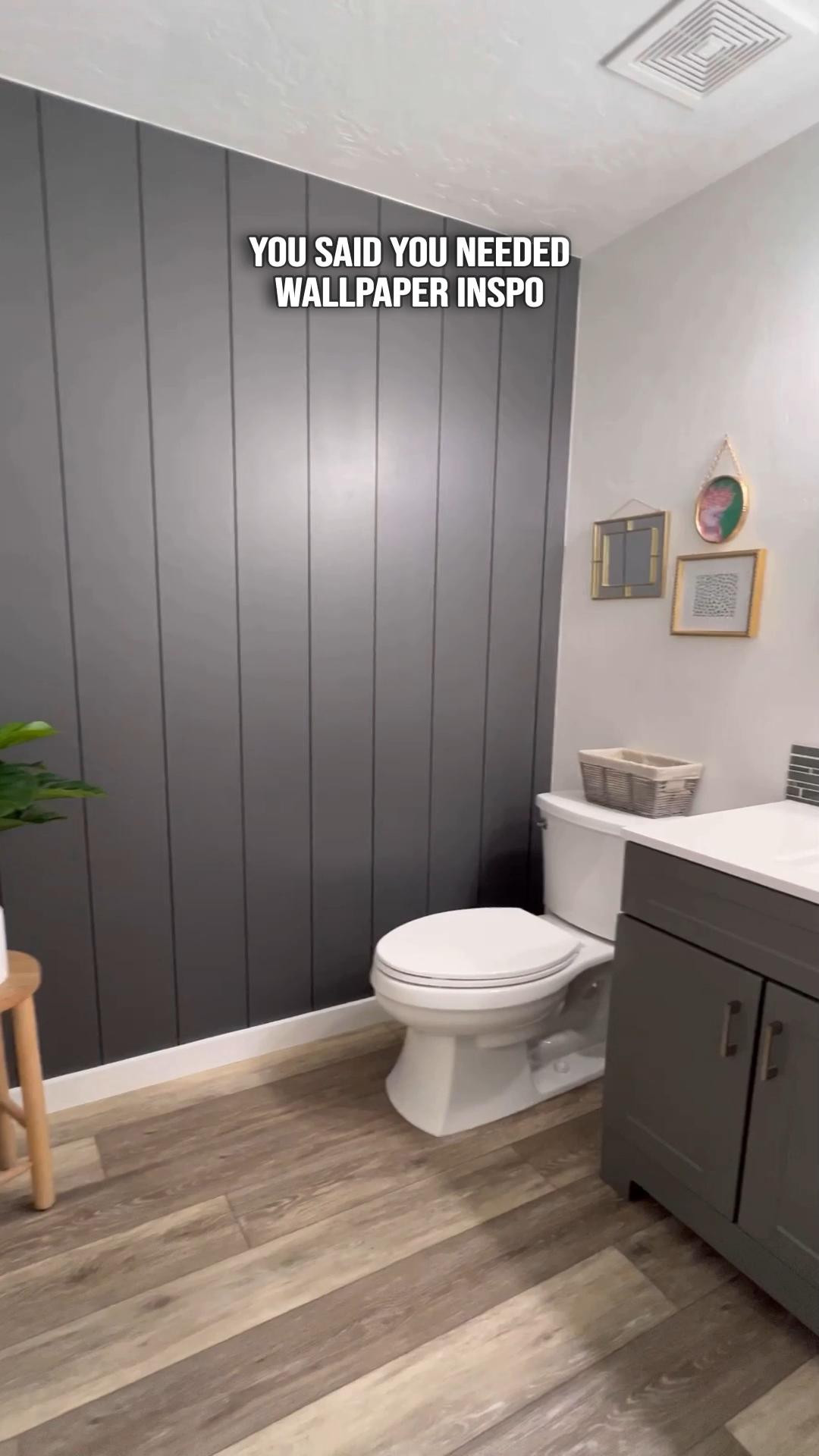 Installing Wallpaper, Wallpaper How-To, Wallpaper Supplies 

 #LTKOver40 #LTKHome #LTKStyleTip